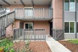 1117 Sepulveda Boulevard - Photo 17