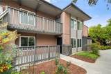 1117 Sepulveda Boulevard - Photo 18