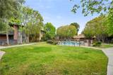 1117 Sepulveda Boulevard - Photo 19