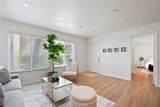 1117 Sepulveda Boulevard - Photo 2