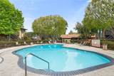 1117 Sepulveda Boulevard - Photo 20
