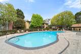 1117 Sepulveda Boulevard - Photo 21