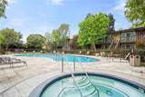 1117 Sepulveda Boulevard - Photo 22