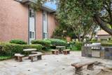 1117 Sepulveda Boulevard - Photo 24