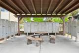 1117 Sepulveda Boulevard - Photo 25