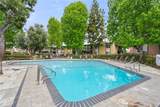 1117 Sepulveda Boulevard - Photo 26