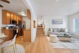 1117 Sepulveda Boulevard - Photo 3