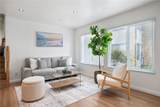 1117 Sepulveda Boulevard - Photo 4