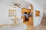 1117 Sepulveda Boulevard - Photo 5