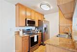 1117 Sepulveda Boulevard - Photo 6