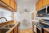 1117 Sepulveda Boulevard - Photo 7