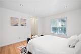 1117 Sepulveda Boulevard - Photo 9