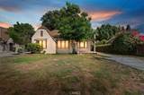 4966 Brockton Avenue - Photo 1