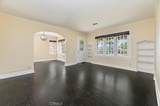 4966 Brockton Avenue - Photo 10