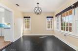 4966 Brockton Avenue - Photo 11