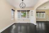 4966 Brockton Avenue - Photo 12