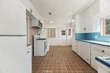 4966 Brockton Avenue - Photo 13