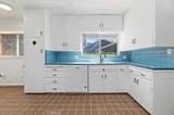 4966 Brockton Avenue - Photo 14