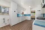 4966 Brockton Avenue - Photo 15