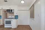 4966 Brockton Avenue - Photo 18