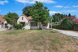 4966 Brockton Avenue - Photo 2