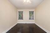 4966 Brockton Avenue - Photo 20