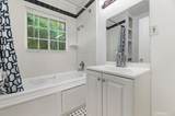 4966 Brockton Avenue - Photo 22