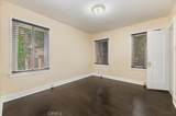 4966 Brockton Avenue - Photo 23