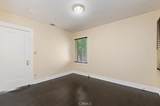 4966 Brockton Avenue - Photo 25
