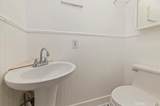 4966 Brockton Avenue - Photo 26