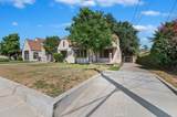 4966 Brockton Avenue - Photo 3