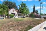 4966 Brockton Avenue - Photo 4