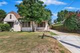 4966 Brockton Avenue - Photo 5