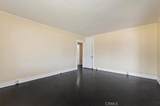 4966 Brockton Avenue - Photo 7