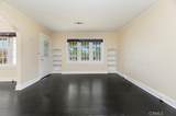 4966 Brockton Avenue - Photo 9