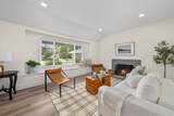 20512 Wayne Avenue - Photo 10