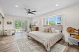 20512 Wayne Avenue - Photo 11