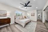 20512 Wayne Avenue - Photo 12