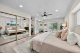 20512 Wayne Avenue - Photo 13