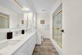 20512 Wayne Avenue - Photo 14