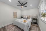 20512 Wayne Avenue - Photo 15