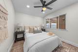 20512 Wayne Avenue - Photo 16