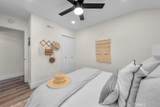 20512 Wayne Avenue - Photo 17