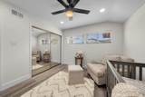 20512 Wayne Avenue - Photo 19