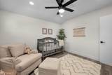 20512 Wayne Avenue - Photo 20