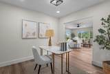 20512 Wayne Avenue - Photo 21
