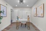 20512 Wayne Avenue - Photo 22