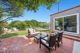 20512 Wayne Avenue - Photo 24