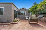 20512 Wayne Avenue - Photo 26