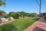20512 Wayne Avenue - Photo 27